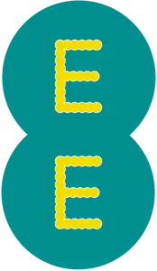  EE Logo2