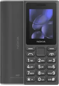 HMD 105 4G