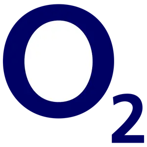 O2logo