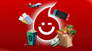 Vodafone-VeryMe-Rewards-Everyday-Perks-Mural.png
