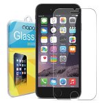 MOPO Tempered Glass Screen Protector