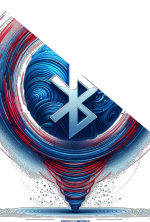 BlueTooth-iCon GET CoNNected