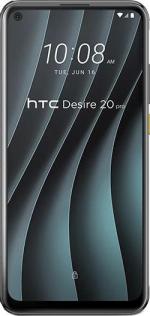 HTC-Desire-U20-5G