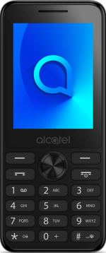 Alcatel 20.03