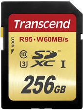 DELA DISCOUNT 256GB-memeory-Cards Memory Cards DELA DISCOUNT  