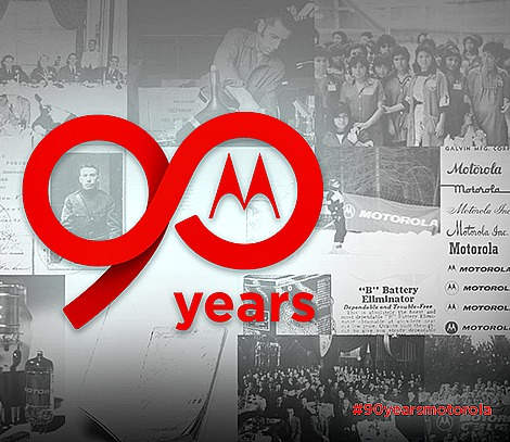 DELA DISCOUNT 90years-Motorola-logo Motorola DELA DISCOUNT  