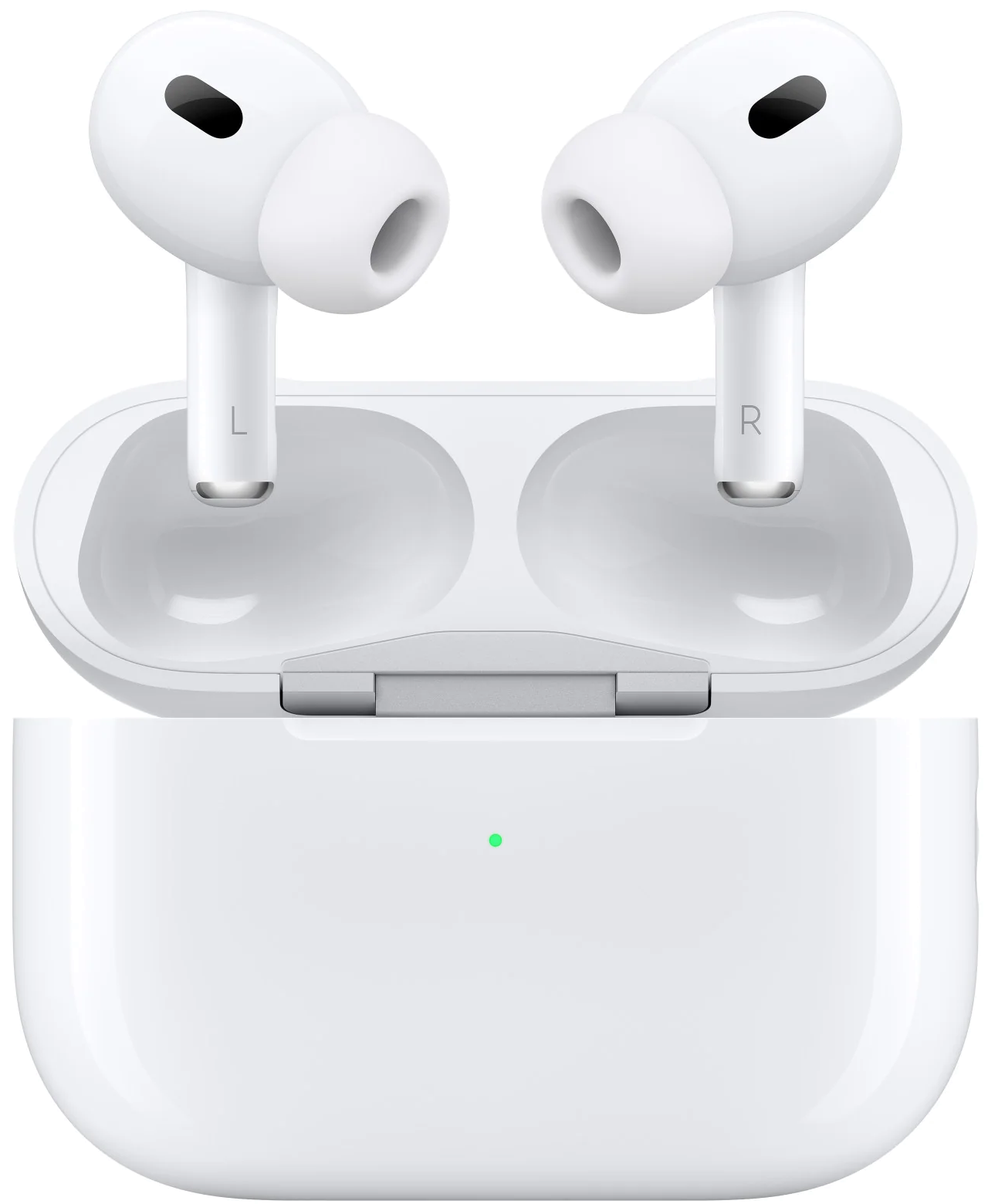 AirPods Pro (2nd Generation)