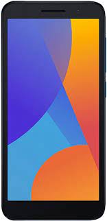 Alcatel 1 2021