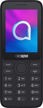 Alcatel 3080