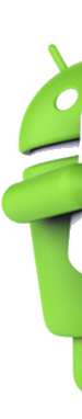 DELA DISCOUNT Android-One Sony DELA DISCOUNT