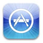 Apple App store