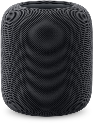 Apple HomePod (2nd generation)