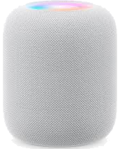 Apple HomePod Home Bluetooth Speaker