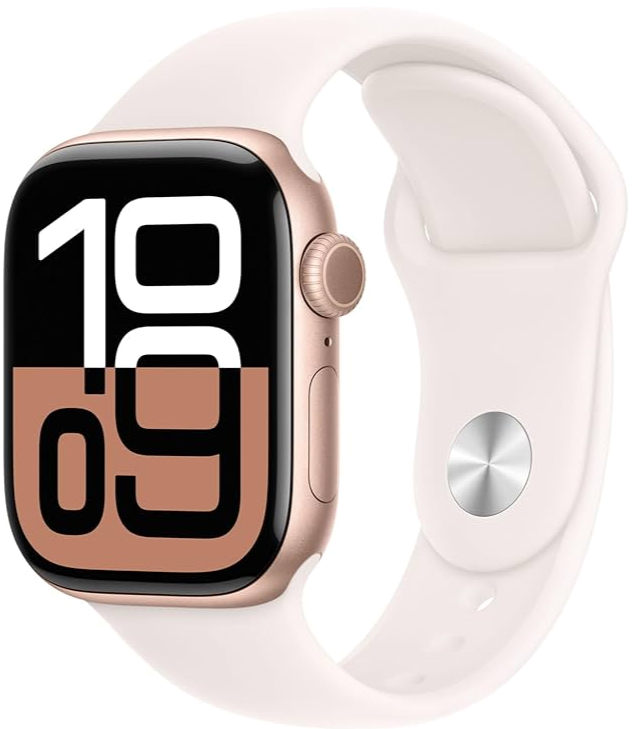 Apple Watch Series 10