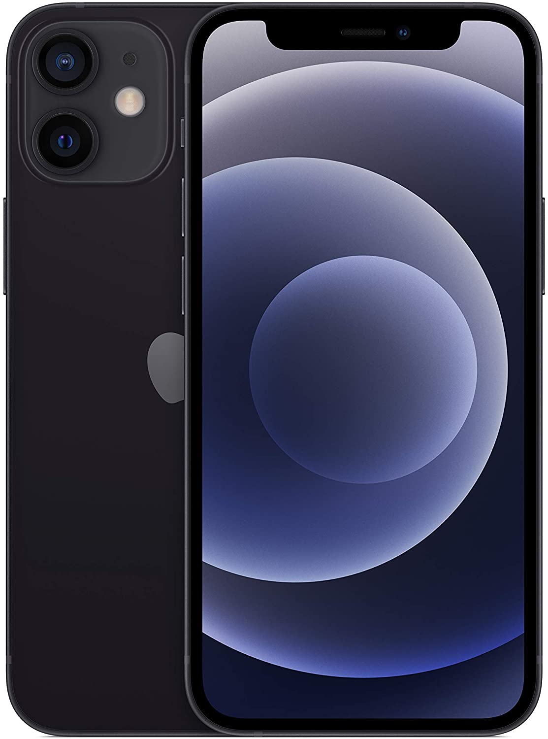 Apple iPhone 12 mini
