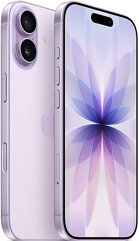 Apple iPhone 17 Product
