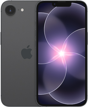 Apple iPhone 17e as Tesco Mobile Medium-Heavy Apple iPhone 17e Tesco Mobile Medium-Heavy