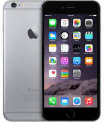 DELA DISCOUNT Apple-iPhone-6-Plus Apple DELA DISCOUNT  