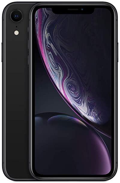 Apple iPhone XR SmartPhone