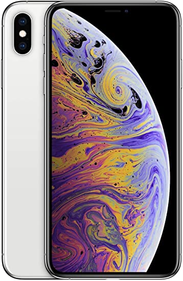 Apple iPhone XS Max