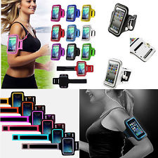 DELA DISCOUNT Armband-Phone-Holder Mobile Phone Accessories DELA DISCOUNT  