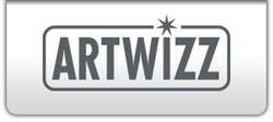 DELA DISCOUNT Artwizz-logo Mobile Phone Accessories DELA DISCOUNT  