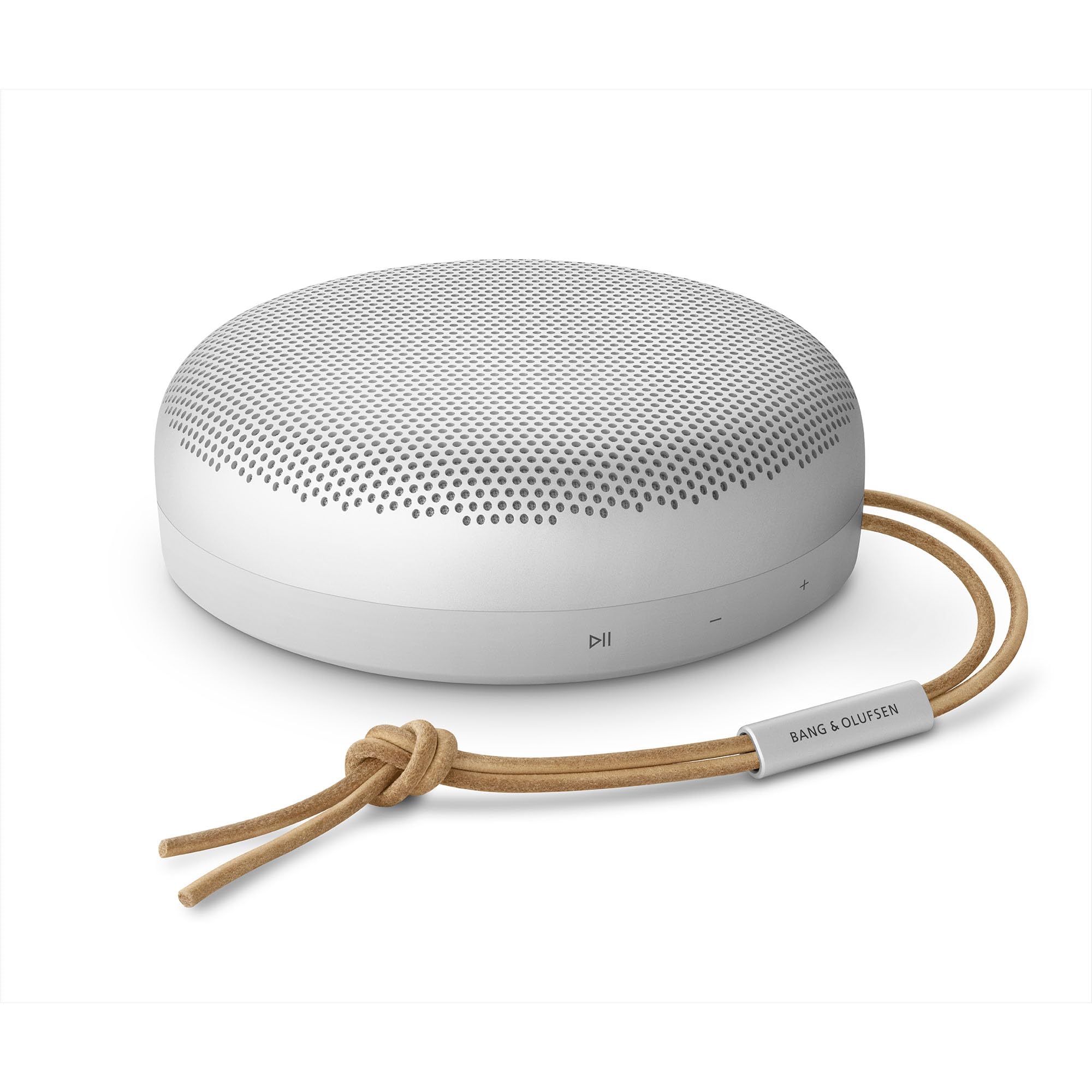 Bang & Olufsen Beosound A1 (2nd Gen)
