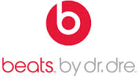 DELA DISCOUNT Beats-by-Dre-logo Mobile Phone Accessories DELA DISCOUNT  