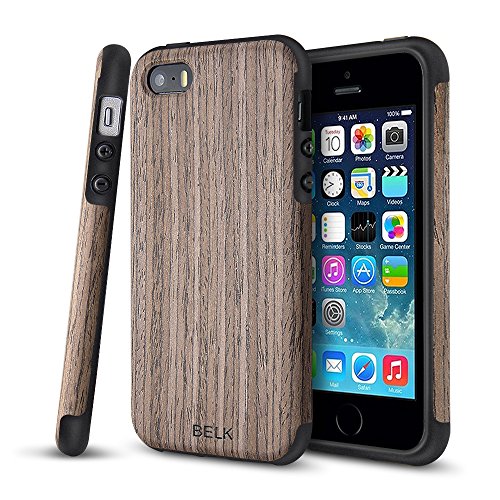 DELA DISCOUNT Belk-wooden-cases Wooden Cases DELA DISCOUNT  