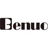 DELA DISCOUNT Benuo-Logo Mobile Phone Accessories DELA DISCOUNT  