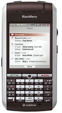 DELA DISCOUNT BlackBerry-7130v Blackberry DELA DISCOUNT  