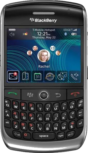 DELA DISCOUNT BlackBerry-Curve-8980 Blackberry DELA DISCOUNT  
