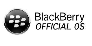 DELA DISCOUNT BlackBerry-OS-logo Blackberry DELA DISCOUNT  