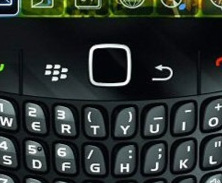 DELA DISCOUNT BlackBerry-optical-trackpad-curve Blackberry DELA DISCOUNT  