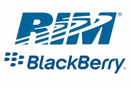 DELA DISCOUNT BlackBerryRimlogo Blackberry DELA DISCOUNT  