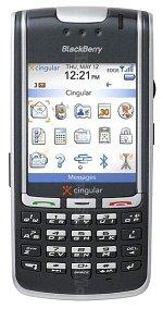 BlackBerry 7130C
