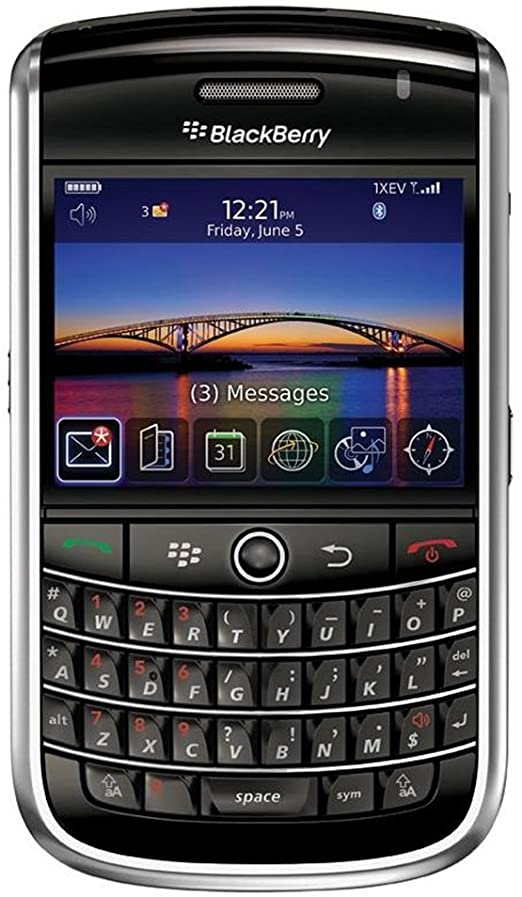 DELA DISCOUNT Blackberry-Tour-9630 Blackberry DELA DISCOUNT  