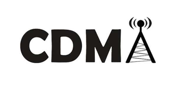 CDMA-Code-Division-Multiple-Access