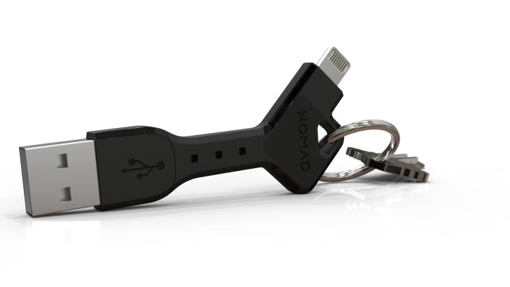 DELA DISCOUNT ChargeKey Mobile Phone Accessories DELA DISCOUNT  