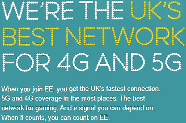 EE-BestMobile-Network-4G-5G