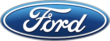 Ford-Aerospace logo