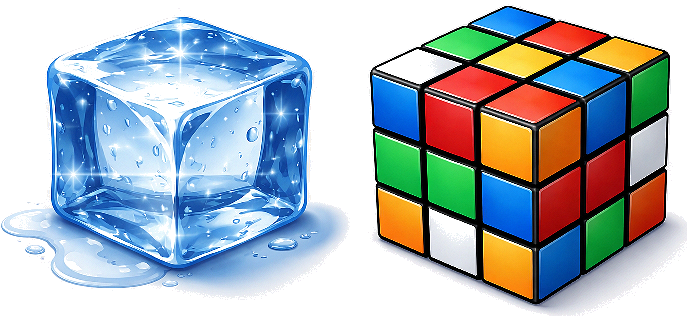 GHA-ICEnRUBIKs-cube GHA-ICEnRUBIKs-cube