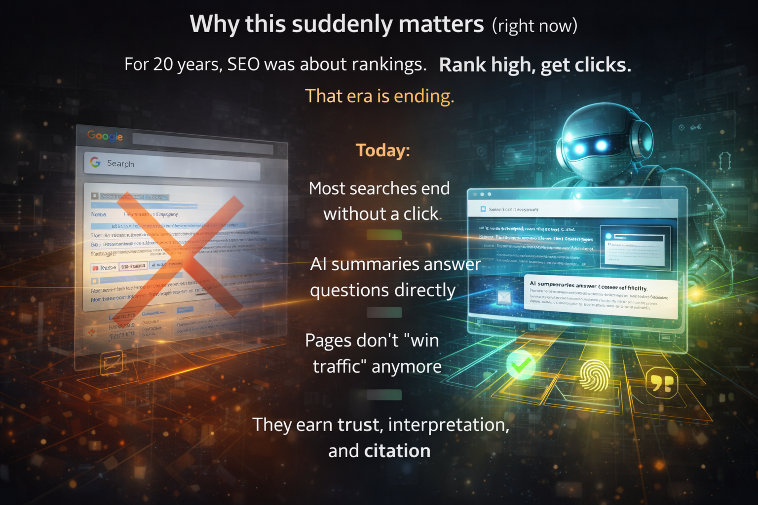 GHA-Machines-dont-guess GHA-Machines-dont-guess