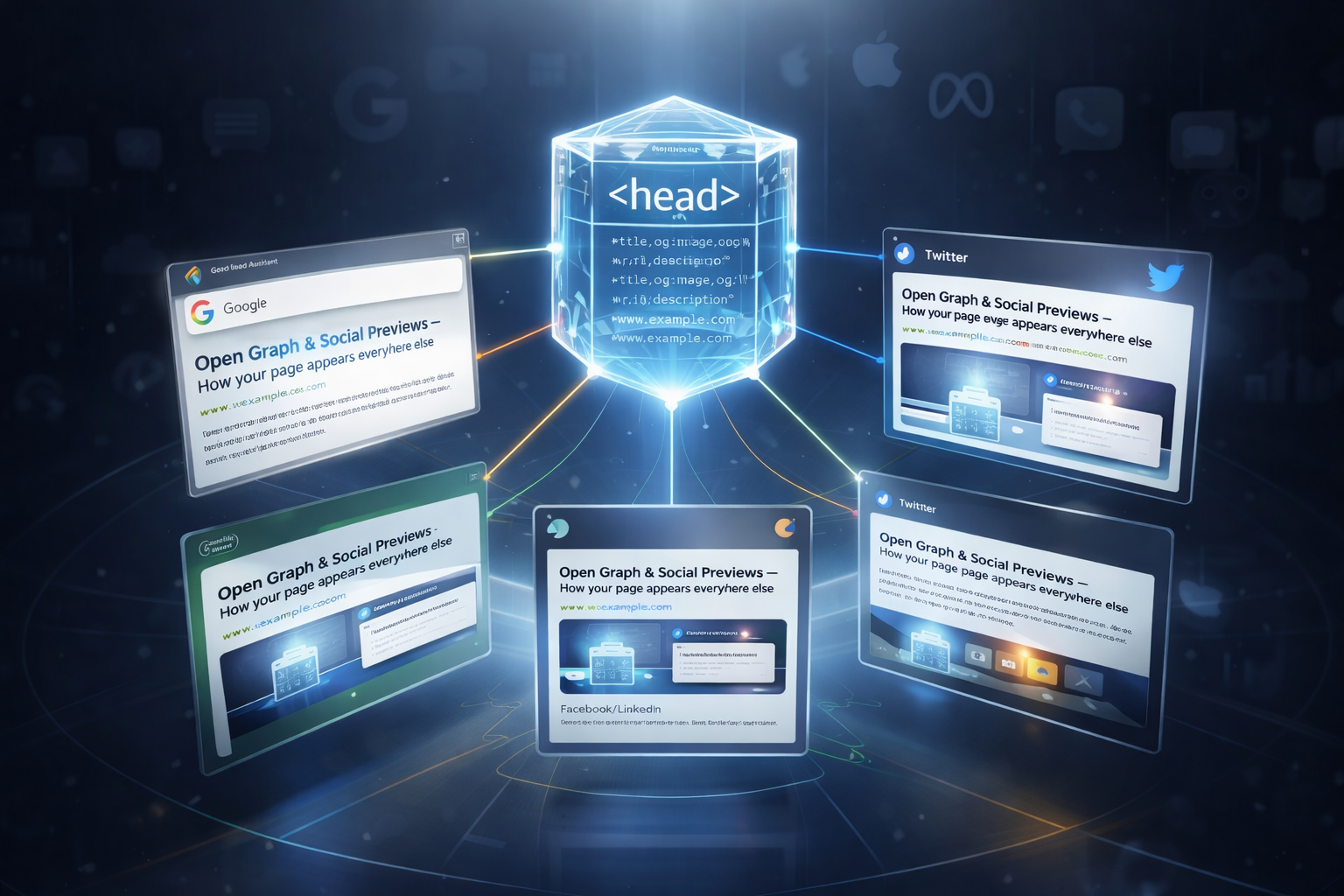 GHA-Open-Graph-social-previews GHA-Open-Graph-social-previews