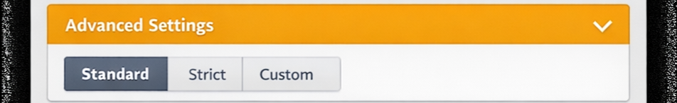 GHA-image-Advanves-settings-bannar GHA-image-Advanves-settings-bannar