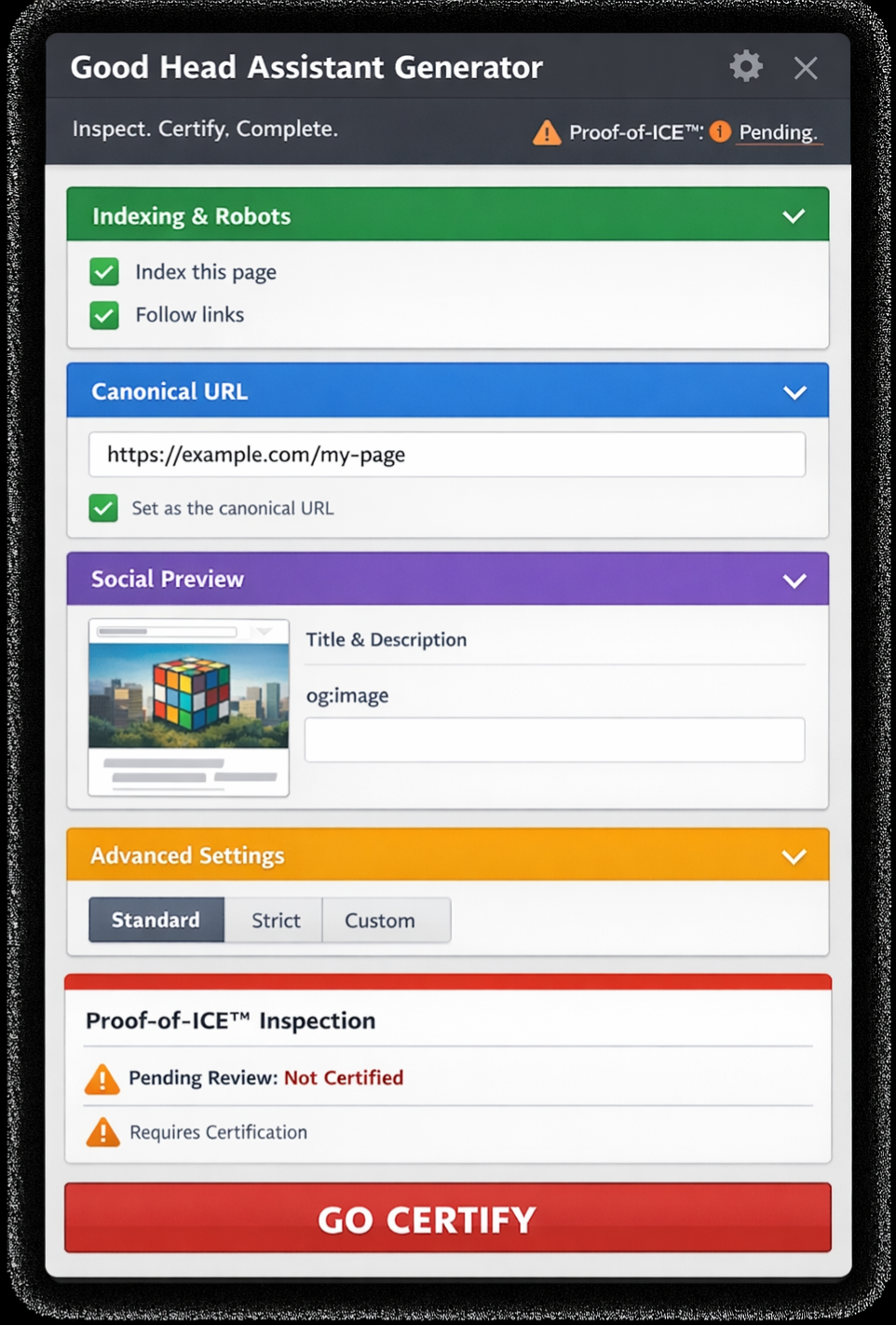 GHA-image-Gen-Fullpanel-bannar GHA-image-Gen-Fullpanel-bannar