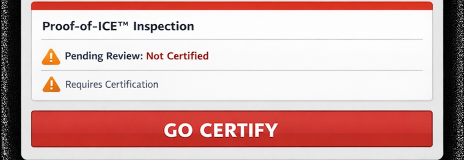 GHA-image-PROOF-OF-ICE-bannar GHA-image-PROOF-OF-ICE-bannar