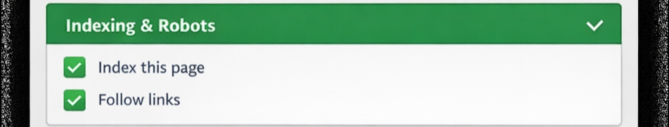 GHA-image-indexing-robots-bannar GHA-image-indexing-robots-bannar