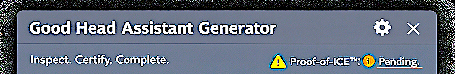 GHA-image-panel-5slice-headbannar GHA-image-panel-5slice-headbannar