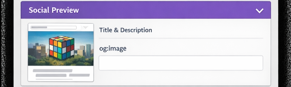 GHA-image-social-previews-bannar GHA-image-social-previews-bannar